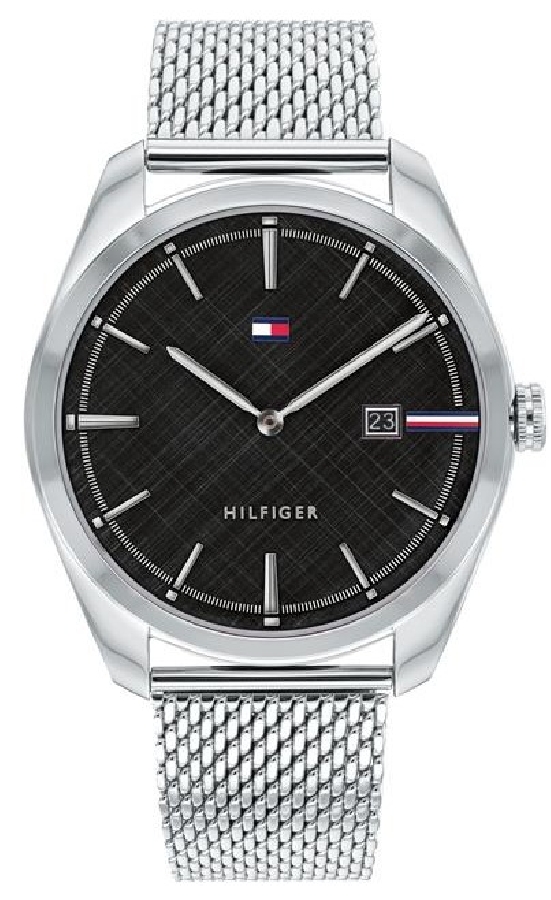 Tommy Hilfiger THEO 1710425 - Vista frontal
