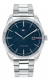TOMMY HILFIGER 1710426