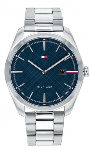 TOMMY HILFIGER 1710426