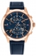 TOMMY HILFIGER 1710475