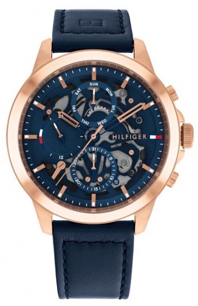 TOMMY HILFIGER 1710475