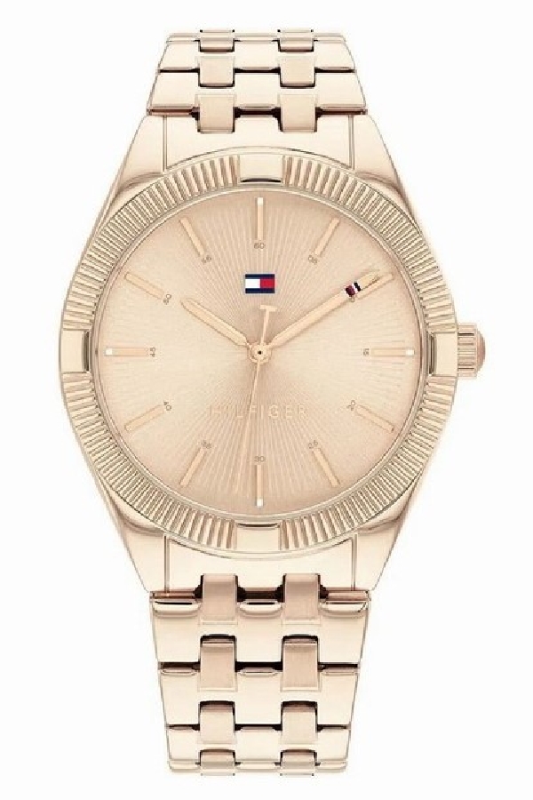 Tommy Hilfiger RACHEL 1782551 - Vista frontal