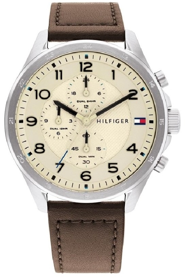 Tommy Hilfiger AXEL 1792003 - Vista frontal