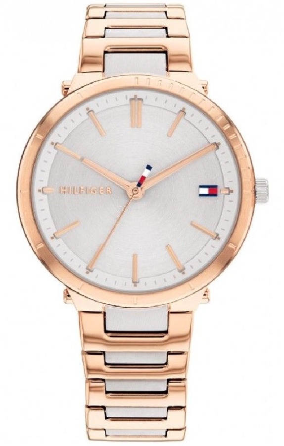 Tommy Hilfiger ZOEY 1782406 - Vista frontal