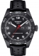 TISSOT PRS 516 POWERMATIC 80  T1314303605200