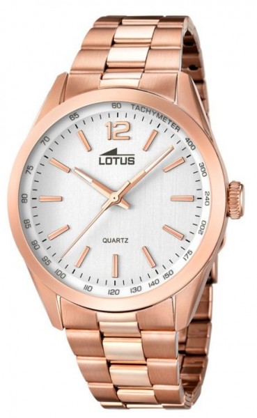 LOTUS MINIMALIST 18148/1