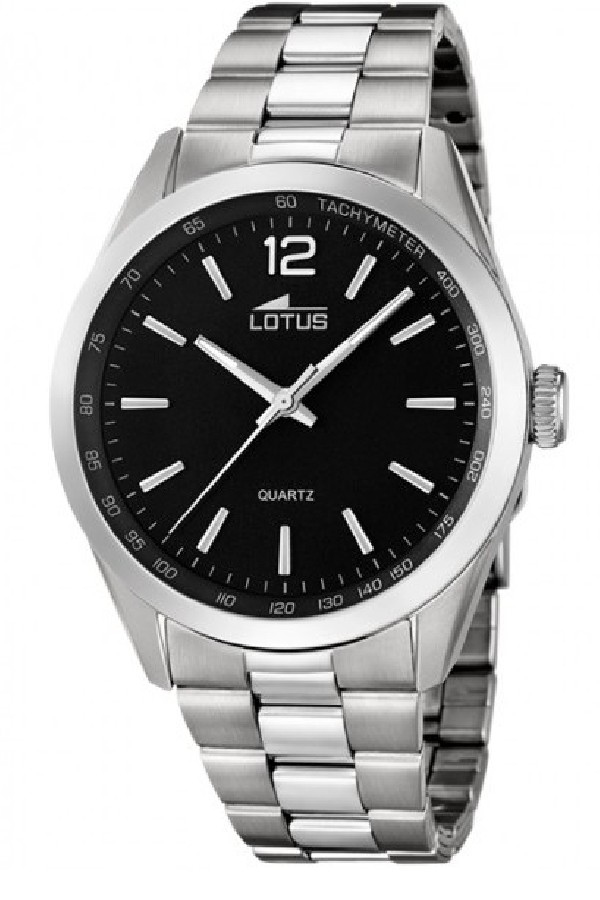 Lotus MINIMALIST 18146/2 - Vista frontal