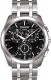 TISSOT COUTURIER CHRONOGRAPH   T0356171105100