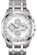 TISSOT COUTURIER AUTOMATIC CHRONOGRAPH  T0356271103100
