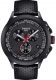 TISSOT T-RACE CYCLING VUELTA 2022 SPECIAL EDITION    T1354173705102