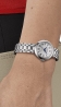 TISSOT BELLISSIMA AUTOMATIC   T1262071101300