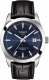 TISSOT GENTLEMAN POWERMATIC 80 SILICIUM  T1274071604101