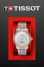 TISSOT LE LOCLE POWERMATIC 80   T0064072203601