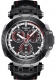 TISSOT T-RACE MOTOGP CHRONOGRAPH LIMITED EDITION  T1154172705101