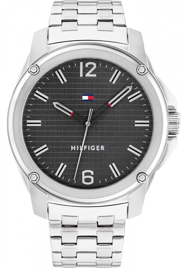 Tommy Hilfiger JASON 1710486 - Vista frontal