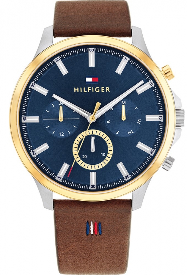 Tommy Hilfiger RYDER 1710496 - Vista frontal