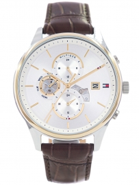 RELOJ TOMMY HILFIGER 1710501
