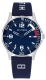 TOMMY HILFIGER 1720016