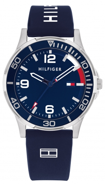 TOMMY HILFIGER 1720016