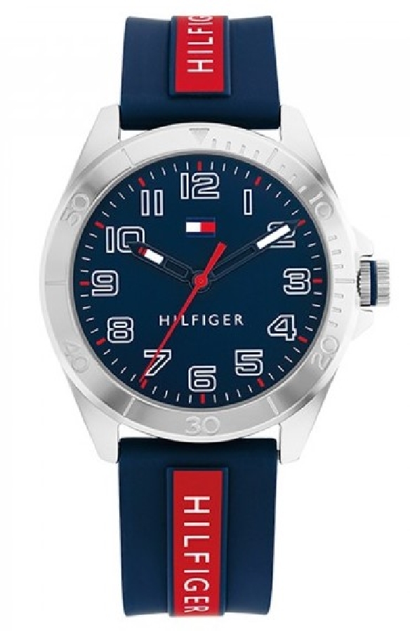 Tommy Hilfiger BOYS COMMUNION 1720019 - Vista frontal