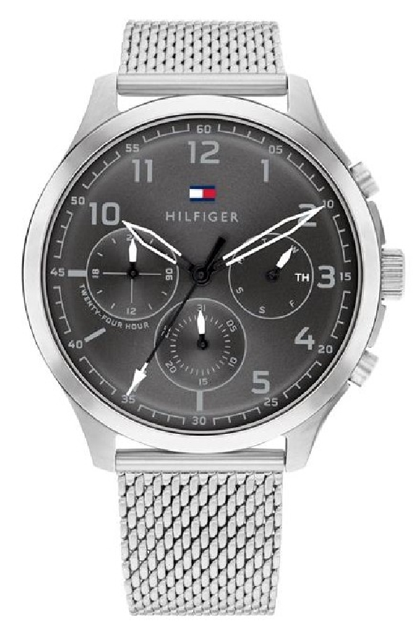 Tommy Hilfiger ASHER 1791851 - Vista frontal