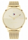 TOMMY HILFIGER 1782339