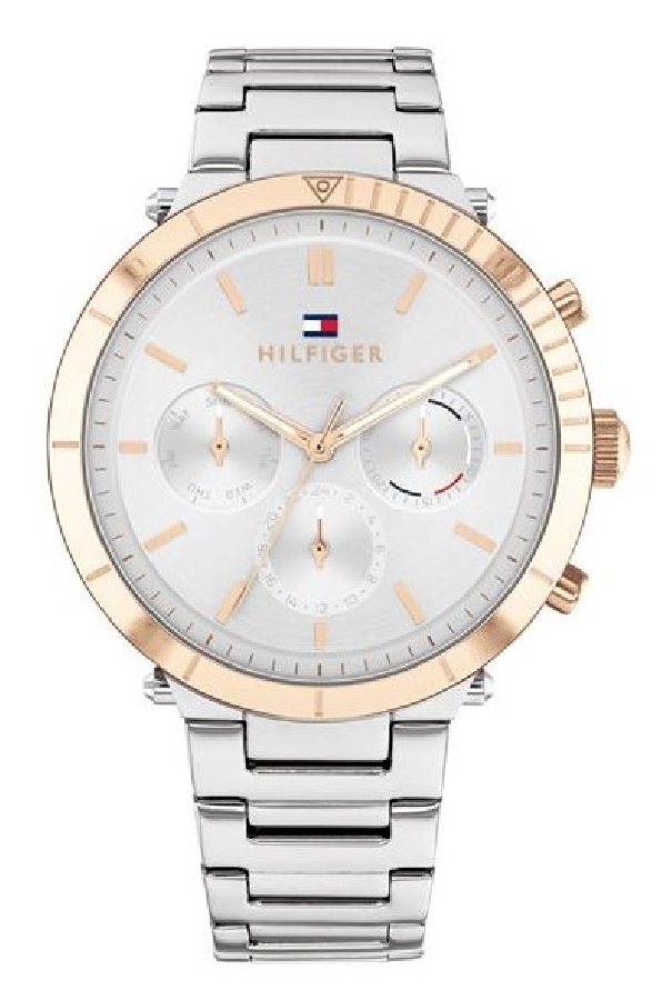 Tommy Hilfiger EMERY 1782348 - Vista frontal