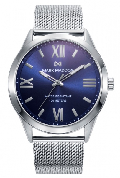 MARK MADDOX MARAIS HM1008-33