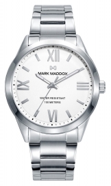 RELOJ MARK MADDOX MARAIS HM1007-03