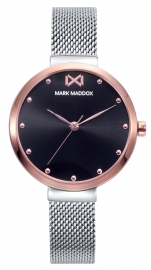 RELOJ MARK MADDOX ALFAMA MM1006-57