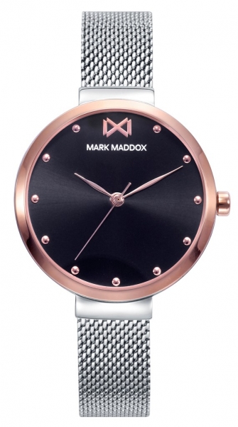 MARK MADDOX ALFAMA MM1006-57