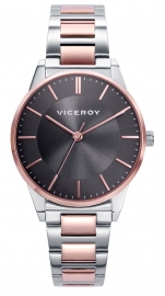 RELOJ VICEROY DRESS 461148-17