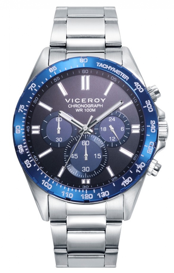 Viceroy MAGNUM 401299-53 - Vista frontal