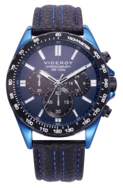 RELOJ VICEROY MAGNUM 401301-33