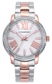 RELOJ VICEROY CHIC 401266-83