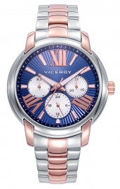 RELOJ VICEROY CHIC 401268-33