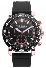 RELOJ VICEROY HEAT 46827-57