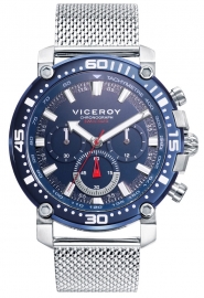 RELOJ VICEROY HEAT 46829-37