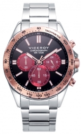 RELOJ VICEROY MAGNUM 401299-73