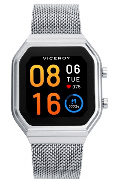 VICEROY SMART NOW 41121-00