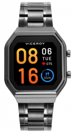 RELOJ VICEROY SMART PRO 41121-50