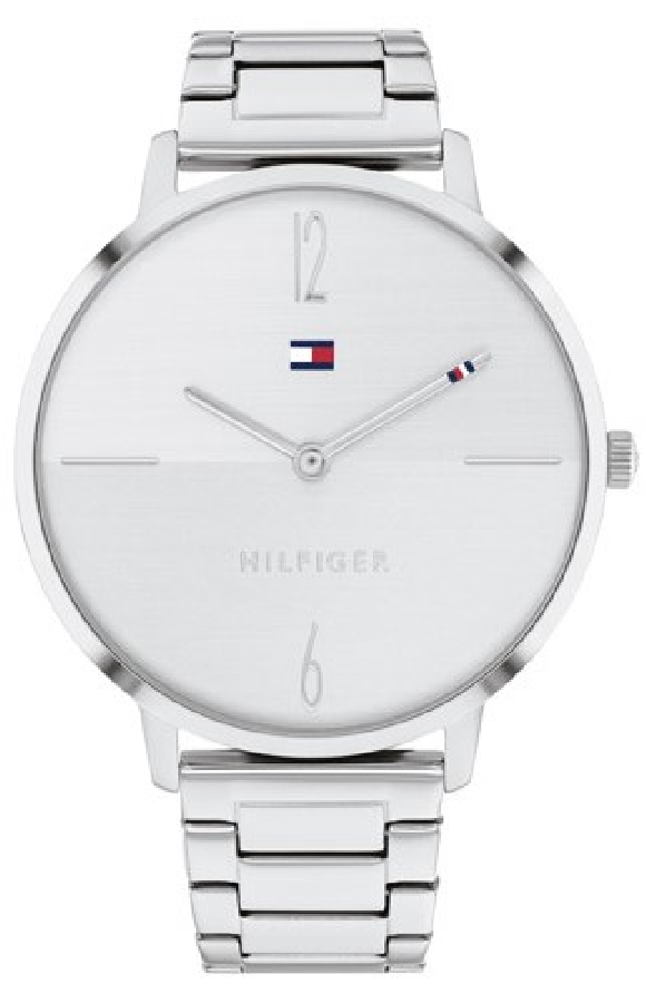 Tommy Hilfiger LIZA 1782336 - Vista frontal