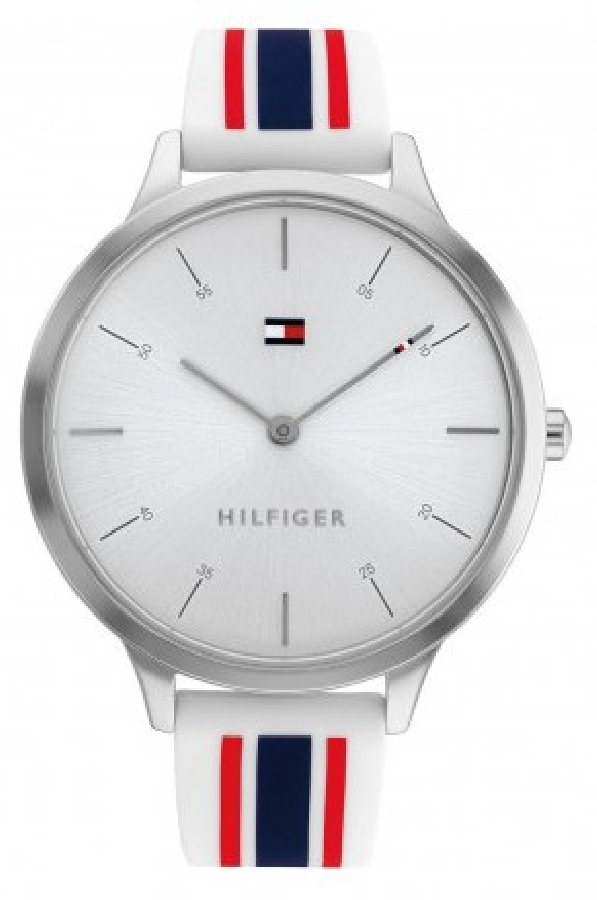 Tommy Hilfiger SAMANTHA 1782498 - Vista frontal