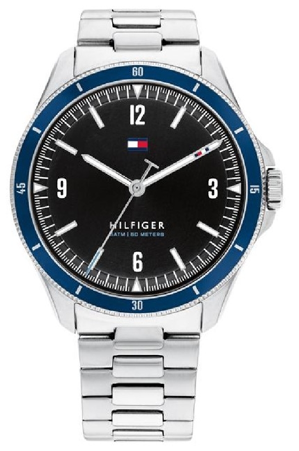 Tommy Hilfiger MAVERICK 1791901 - Vista frontal
