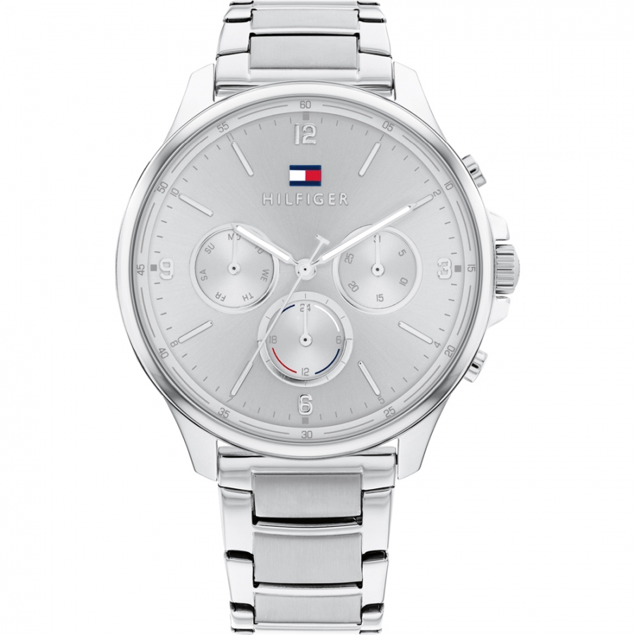 Tommy Hilfiger SCARLETT 1782450 - Vista frontal