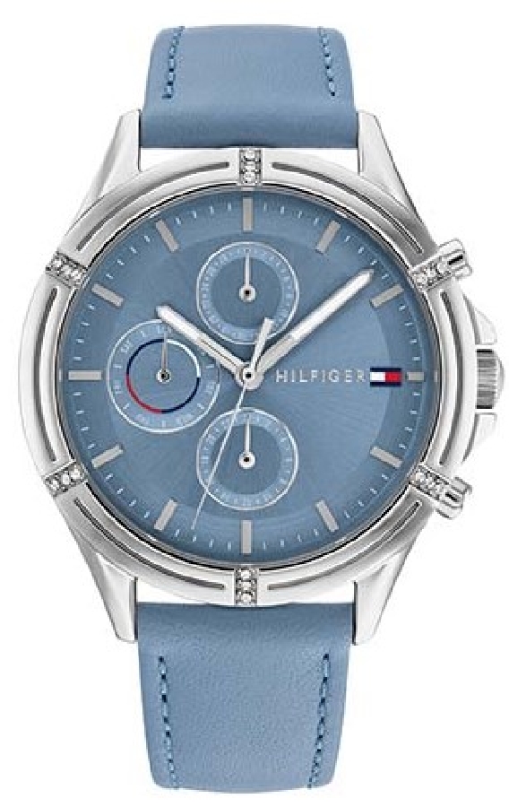 Tommy Hilfiger ARIANA 1782500 - Vista frontal