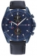 TOMMY HILFIGER 1791839