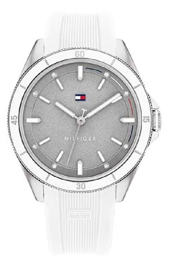 Tommy Hilfiger EMMA 1782478 - Vista frontal