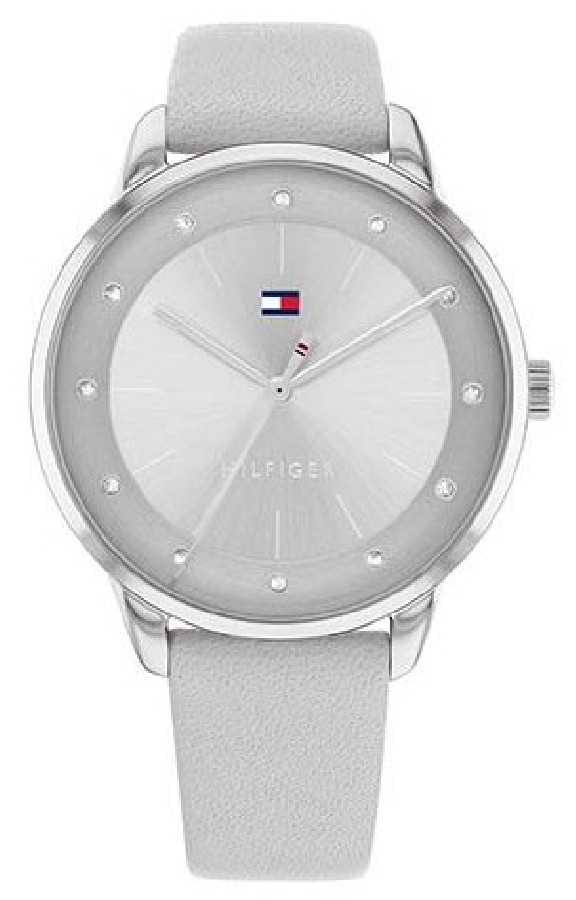 Tommy Hilfiger PAIGE 1782542 - Vista frontal