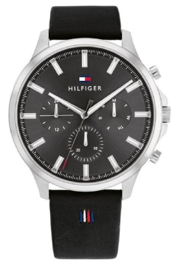 Tommy Hilfiger RYDER 1710495 - Vista frontal